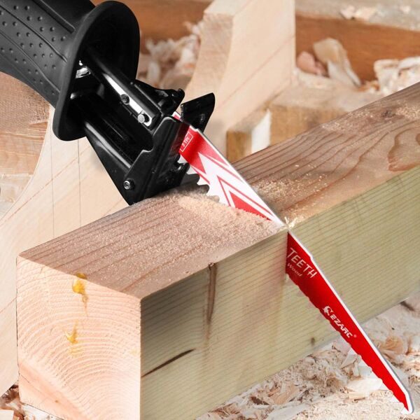 Твердосплавное полотно 9"(225мм.)6TPI 3шт.